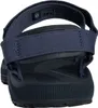 TEVA M WINSTED Blau Produktbild-Vorschau 22