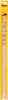LAME DE SCIES HM Lame de scie HM DT 2965 Dewalt Dt2965 Voir les images du produit 9