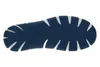 Scarpa bassa stringata per il tempo libero (casual) JAZARIA Anteprima dell’immagine prodotto 27
