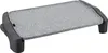 JATA GR558, Czarny, Szary, Wolnostojący, 2500 W, 230 V, 460 Podgląd zdjęcia produktu 2