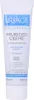 Uriage Pruriced Soothing Cream Produktbild-Vorschau 3