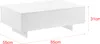 Couchtisch Vänersborg 85 x 55 x 31 cm Beistelltisch Produktbild-Vorschau 3