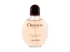 Herrenparfüm Obsession Calvin Klein EDT   75 ml Produktbild-Vorschau 5