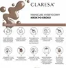 Claresa Soak Off UV/LED Nude Hybridní lak 108, 5 g Náhled obrázku produktu 12