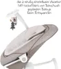 Graco All Ways Soother™ altalena elettrica per neonati con Anteprima dell’immagine prodotto 12