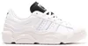 adidas Superstar Millencon Footwear White (Women's) - EU 39 Produktbild-Vorschau 1