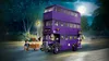 LEGO Harry Potter Dobrodružství s potulným rytířem - hračka Náhled obrázku produktu 7