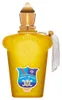 Xerjoff Casamorati Dolce Amalfi unisex eau de parfum 30 ml Voir les images du produit 6