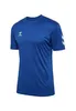 Set di magliette sportive Pantaloncini Regular Fit Anteprima dell’immagine prodotto 2