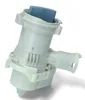 Bosch Ablaufpumpe Laugenpumpe für Waschmaschine-Nr.: Produktbild-Vorschau 2