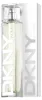 Donna Karan Dkny Women Energising Eau De Parfum Spray 50ml Voir les images du produit 7