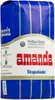 A bag of Amanda Despalada Yerba Mate. Anteprima dell’immagine prodotto