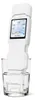 9-in-1 Smart Wasser-Tester mit App – digitales Messgerät – Produktbild-Vorschau 1