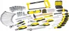 Jeu d'outils Stanley 142 pièces Voir les images du produit 25