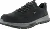 Rieker 35503-00 (43/nero/nero) Anteprima dell’immagine prodotto 37