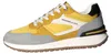 Schnürhalbschuh Sneaker (sportlich) 58TX001-706900 Produktbild-Vorschau 2