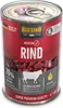 BELCANDO Baseline Rind 6x 400g Produktbild-Vorschau 2