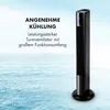 Skyscraper 3G Turmventilator Standventilator Touch Produktbild-Vorschau 3