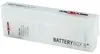ANSMANN battery box - contenitore per batterie Anteprima dell’immagine prodotto 12