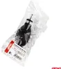 Čerpadlo AMiO 03121 45mm manuál Náhled obrázku produktu 6
