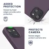 kwmobile Pouzdro na mobilní telefon pro iPhone 13 Case, pro Náhled obrázku produktu 3