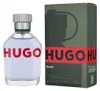 Dámsky parfum Hugo Boss (40 ml) Náhľad obrázku produktu 10