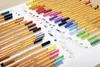 Fineliner - STABILO punta 88 - confezione da 6 - con 6 Anteprima dell’immagine prodotto 16
