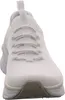 Skechers d.Luxe Walker Sportschuh Weiß Produktbild-Vorschau 35