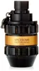 Viktor&Rolf Spicebomb Extreme, parfum voor heren, 50 ml, Productafbeelding-voorbeeld 11