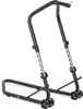 Lenkkopfständer Motorrad # Vario 5 PIN Lenkkopf Produktbild-Vorschau 7