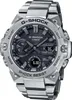 Zegarek Casio G-SHOCK G-Steel Bluetooth Solar Podgląd zdjęcia produktu 1