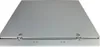 Inter-Tech 3U-3416, Rack, Server, Schwarz, ATX, EATX, micro Produktbild-Vorschau 5
