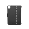 Urban Armor Gear Scout, Cover, Apple, iPad Air 10.9" (4th Produktbild-Vorschau 6