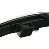 TYC 332-0040-3 Blinker Außenspiegel links, Außenspiegel Produktbild-Vorschau 10