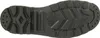 Palladium Pampa Hi Zip Wl All Black Größe EU 46 Produktbild-Vorschau 15