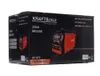 250A Schweißgerät - MIG / MMA / LIFT TIG 3in1 KD1875 Produktbild-Vorschau 11