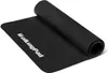 Mat do bieżni Xiaomi Kingsmith Treadmill Mat Podgląd zdjęcia produktu 2