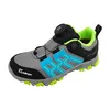 Kastinger Sneaker Sneaker Kunstleder/Textil Produktbild-Vorschau 16