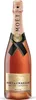 Moët & Chandon Champagne NECTAR IMPÉRIAL ROSÉ Demi-Sec Produktbild-Vorschau 2