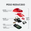 Pro X Superlight Wrls G Mouse/Red - Ewr2-934 Podgląd zdjęcia produktu 18