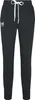 Spodnie Under Armour 1356416-001 dla Damskie Podgląd zdjęcia produktu 4