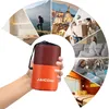 JAICOM Hüttenschlafsack Ultraleichter Seideschlafsack für Produktbild-Vorschau 7