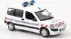 CITROEN Berlingo z 2004 roku, policja miejska, NOREV155725, Podgląd zdjęcia produktu 1