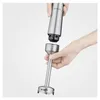 Severin SM 3773, sportblender, 0,7 liter, pulsfunctie, 1000 Productafbeelding-voorbeeld 4
