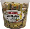 Bild Zoom Produktbild-Vorschau