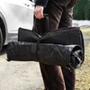 RAGI fotelik samochodowy dla psa lub kota – transporter do Podgląd zdjęcia produktu 11