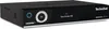 TechniSat DIGIPLUS UHD S2 | UHD/ 4K-DigitalSat-Receiver mit Produktbild-Vorschau 2