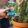 Gardena citygardening Balkon Box inkl. 4 Gartengeräten Produktbild-Vorschau 14
