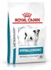 Suchá strava Royal Canin Hypoallergenic Pro dospělé 1 kg Náhled obrázku produktu 3
