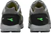 Užitočné pracovné rukavice Diadora Mds Low S3 Hro Src grey Náhľad obrázku produktu 6